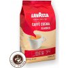 Lavazza Classico Caffe Crema 1 kg 70% Arabica + 30% Robusta