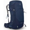 Osprey stratos 44l Cetacean Blue