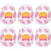 Tenga Egg Curl 6 ks
