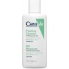CeraVe Cleansers čiastiaci penivý gél pre normálnu až mastnú pleť 88 ml