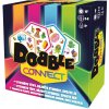 Blackfire Dobble Connect