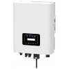 Deye Striedač SUN-10K-G05 3-fázový 10kW