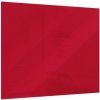 Allboards,Magnetická skleněná tabule Merlot 90x60 cm, TS90x60_7_100_82_26