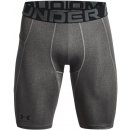 Under Armour HG Armour Lng