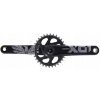 Sram X01 Eagle Boost