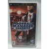 Football Manager Handheld 2008