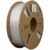 Gembird PETG, 1,75mm, 1kg, natural