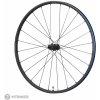 Shimano GRX WH-RX570 28