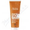 Avene Sun Mlieko SPF50 250 ml