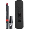 Nudestix Intense Matte univerzálna ceruzka na pery a líca Stiletto 2,8 g