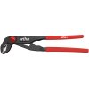 WIHA Z 22 0 01 250mm Classic WaPu durchgest. mit