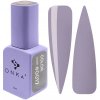 DNKa’ Gel Polish Color #0017 12 ml