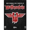 Gray Matter Interactive Return to Castle Wolfenstein (PC) Steam Key 10000001560003