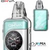 OXVA Xlim SQ Pro 2 1600 mAh Celadon Marble 1 ks