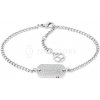 Tommy Hilfiger 2780863 - 30 dní na vrátenie tovaru, Garancia originality