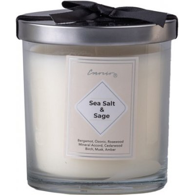 Emocio Sea Salt & Sage 80x90mm