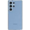 Spigen Liquid Crystal Galaxy S25 Ultra crystal clear