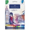 Faber-Castell 164624 24 ks