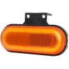 Pozičné svetlo WAS W198 1399 LED univerzálne