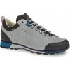 Pánska outdoorová obuv Dolomite 54 Hike Low Evo Gtx