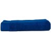 The One Towelling® Osuška 100x180 T1-100 Royal Blue 100 x 180 cm