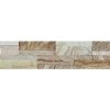 Obklad Mosavit Fachaleta sandstone 15x60 cm mat FACHALETASAST, 0,630 m2