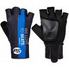 Race Pro Glove S