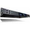 PreSonus Quantum HD8