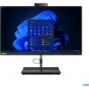 Lenovo ThinkCentre neo 30a 12B30001CK