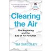 Clearing the Air - autor neuvedený