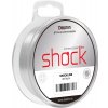 Delphin Shock Line 80 m 0,40 mm 10 kg