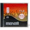 Maxell CD-R 700MB 52x