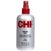 CHI Keratin Mist - bezoplachový kondicionér 355 ml