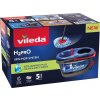 Sada tyčových vrtákov SDS MAX 600 mm x 16, 20, 22 mm + adaptér M23575.