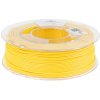 Spectrum 80565 3D filament, S-Flex 85A, 1.75mm, 0.25kg, BAHAMA YELLOW