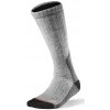 Geoff Anderson ponožky Boot Warmer Sock