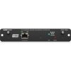 Klark Teknik DN32-WSG expansion card