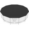 Bestway Krycia plachta na bazén 3,66 m 58037