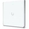 Ubiquiti U6-Enterprise-IW