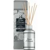 Tesori D-Oriente Muschio bianco difúzer 200 ml