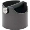 Rhino Mini Coffee Waste Bin odklepávač na kávu, tmavo šedý