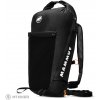 Mammut Aenergy 18 batoh, 18 l, čierna