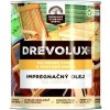 Drevolux Impregnačný olej na drevo 0,6 l bezfarebný