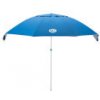 Slnečník NILS Camp NC7822 XL 190 cm modrý