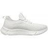 Ultraľahké pracovné tenisky Bennon MEADOW OB WHITE LOW veľ. 35