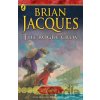 The Rogue Crew - Jacques Brian