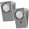 Orno AD-OM-6207L4