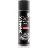 Dynamax DXM6 Sprej proti kunám 500ml