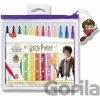 Maped ColorPeps Harry Potter 12 farieb