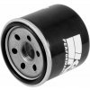 K&N Olejový filter KN191